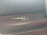 1FTJW35F7VE****** Salvage 1997 Ford F-350 in Tennessee State