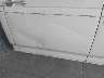 1FTJW35F7VE****** Repairable 1997 Ford F-350 in Tennessee State