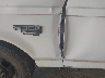 1FTJW35F7VE****** Salvage 1997 Ford F-350