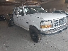 1FTJW35F7VE****** Salvage and Wrecked 1997 Ford F-350 in Chattanooga