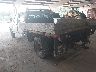 1FTJW35F7VE****** Salvage and Repairable 1997 Ford F-350 in Chattanooga