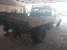1FTJW35F7VE****** Salvage and Wrecked 1997 Ford F-350 in Tennessee State