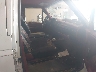 1FTJW35F7VE****** Used and Repairable 1997 Ford F-350 in Tennessee State