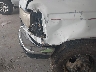 1FTJW35F7VE****** Salvage and Repairable 1997 Ford F-350 in Tennessee State