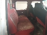 1FTJW35F7VE****** Wrecked 1997 Ford F-350 in Chattanooga