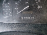 1FTJW35F7VE****** Salvage 1997 Ford F-350 in Chattanooga
