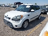 KNDJT2A67C7****** Usados y Reparables 2012 Kia Soul en Boise