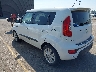 KNDJT2A67C7****** Salvamento y Reparables 2012 Kia Soul en Boise