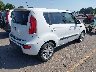 KNDJT2A67C7****** Salvamento y Destrozados 2012 Kia Soul en Estado de Idaho