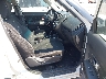 KNDJT2A67C7****** Usados y Reparables 2012 Kia Soul en Estado de Idaho