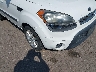 KNDJT2A67C7****** Salvamento y Reparables 2012 Kia Soul en Estado de Idaho