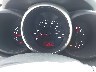 KNDJT2A67C7****** Salvamento 2012 Kia Soul en Boise