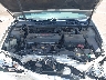 4T1BE32K16U****** Repairable 2006 Toyota Camry in Honolulu