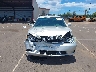 4T1BE32K16U****** Used 2006 Toyota Camry in Hawaii State