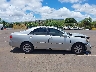 4T1BE32K16U****** Repairable 2006 Toyota Camry in Hawaii State