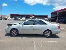 4T1BE32K16U****** Salvage 2006 Toyota Camry