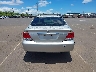 4T1BE32K16U****** Used 2006 Toyota Camry