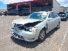 4T1BE32K16U****** Repairable 2006 Toyota Camry