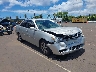 4T1BE32K16U****** Salvage and Wrecked 2006 Toyota Camry in Honolulu