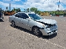 4T1BE32K16U****** Salvage and Wrecked 2006 Toyota Camry in Honolulu