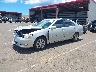 4T1BE32K16U****** Used and Repairable 2006 Toyota Camry in Honolulu