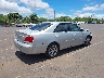 4T1BE32K16U****** Salvage and Wrecked 2006 Toyota Camry in Hawaii State