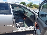 4T1BE32K16U****** Used and Repairable 2006 Toyota Camry in Hawaii State