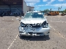 4T1BE32K16U****** Salvage and Repairable 2006 Toyota Camry in Hawaii State