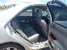 4T1BE32K16U****** Wrecked 2006 Toyota Camry in Honolulu
