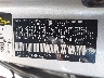 4T1BE32K16U****** Used 2006 Toyota Camry in Honolulu