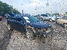 2G4GS5GX3E9****** Salvage and Wrecked 2014 Buick Regal in Bridgeport