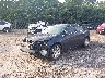 2G4GS5GX3E9****** Used and Repairable 2014 Buick Regal in Bridgeport