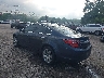 2G4GS5GX3E9****** Salvage and Repairable 2014 Buick Regal in Bridgeport