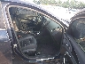 2G4GS5GX3E9****** Used and Repairable 2014 Buick Regal in Pennsylvania State