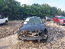 2G4GS5GX3E9****** Salvage and Repairable 2014 Buick Regal in Pennsylvania State