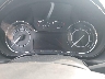 2G4GS5GX3E9****** Salvage 2014 Buick Regal in Bridgeport