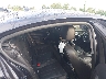 2G4GS5GX3E9****** Wrecked 2014 Buick Regal in Bridgeport