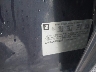 2G4GS5GX3E9****** Used 2014 Buick Regal in Bridgeport