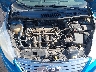 3FADP4BJ6DM****** Repairable 2013 Ford Fiesta in Tucson