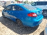 3FADP4BJ6DM****** Salvage and Repairable 2013 Ford Fiesta in Tucson