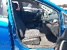 3FADP4BJ6DM****** Used and Repairable 2013 Ford Fiesta in Arizona State