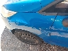 3FADP4BJ6DM****** Salvage and Repairable 2013 Ford Fiesta in Arizona State