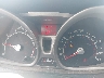 3FADP4BJ6DM****** Salvage 2013 Ford Fiesta in Tucson