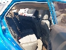 3FADP4BJ6DM****** Wrecked 2013 Ford Fiesta in Tucson