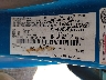 3FADP4BJ6DM****** Used 2013 Ford Fiesta in Tucson