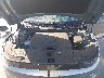 KM8KRDDF3RU****** Reparables 2024 Hyundai IONIQ 5 en Fremont