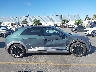 KM8KRDDF3RU****** Usados 2024 Hyundai IONIQ 5 en Estado de California