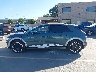 KM8KRDDF3RU****** Reparables 2024 Hyundai IONIQ 5 en Estado de California