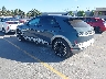 KM8KRDDF3RU****** Salvamento y Reparables 2024 Hyundai IONIQ 5 en Fremont