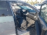 KM8KRDDF3RU****** Usados y Reparables 2024 Hyundai IONIQ 5 en Estado de California